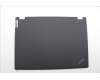 5CB1M21572 Lenovo COVER LP6C0_A_COVER_FHD_TS_ASSY