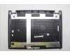 5CB1M21572 Lenovo COVER LP6C0_A_COVER_FHD_TS_ASSY