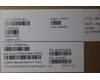 5CB1M21572 Lenovo COVER LP6C0_A_COVER_FHD_TS_ASSY