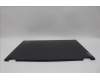 5CB1M21572 Lenovo COVER LP6C0_A_COVER_FHD_TS_ASSY