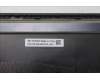 5CB1M21572 Lenovo COVER LP6C0_A_COVER_FHD_TS_ASSY