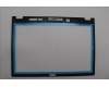 5CB1M21573 Lenovo COVER LP6C0_B_COVER_IR_ASSY