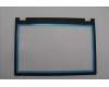 5CB1M21573 Lenovo COVER LP6C0_B_COVER_IR_ASSY