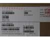 5CB1M21573 Lenovo COVER LP6C0_B_COVER_IR_ASSY