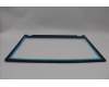 5CB1M21573 Lenovo COVER LP6C0_B_COVER_IR_ASSY