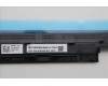5CB1M21573 Lenovo COVER LP6C0_B_COVER_IR_ASSY