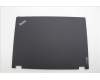 5CB1M21574 Lenovo COVER LP6C0_A_COVER_FHD_TS_WLAN_ASSY