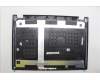 5CB1M21575 Lenovo COVER LP6C0_A_COVER_SRGB_WLAN_ASSY