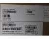 5CB1M21575 Lenovo COVER LP6C0_A_COVER_SRGB_WLAN_ASSY