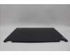 5CB1M21575 Lenovo COVER LP6C0_A_COVER_SRGB_WLAN_ASSY