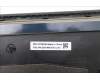 5CB1M21575 Lenovo COVER LP6C0_A_COVER_SRGB_WLAN_ASSY