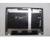 5CB1M21576 Lenovo COVER LP6C0_A_COVER_FHD_UHD_ASSY