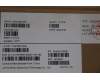 5CB1M21576 Lenovo COVER LP6C0_A_COVER_FHD_UHD_ASSY