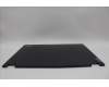 5CB1M21576 Lenovo COVER LP6C0_A_COVER_FHD_UHD_ASSY