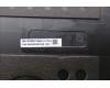 5CB1M21576 Lenovo COVER LP6C0_A_COVER_FHD_UHD_ASSY