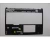 5CB1M21577 Lenovo COVER LP6C0_C_COVER_SUB_ASSY