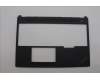 5CB1M21577 Lenovo COVER LP6C0_C_COVER_SUB_ASSY