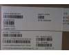 5CB1M21577 Lenovo COVER LP6C0_C_COVER_SUB_ASSY