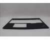5CB1M21577 Lenovo COVER LP6C0_C_COVER_SUB_ASSY