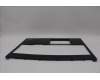 5CB1M21577 Lenovo COVER LP6C0_C_COVER_SUB_ASSY
