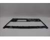 5CB1M21577 Lenovo COVER LP6C0_C_COVER_SUB_ASSY