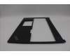 5CB1M21577 Lenovo COVER LP6C0_C_COVER_SUB_ASSY