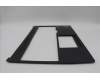 5CB1M21577 Lenovo COVER LP6C0_C_COVER_SUB_ASSY