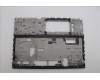 5CB1M21578 Lenovo COVER LP6C0_C_FRAME_WLAN_SUB_ASSY