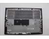 5CB1M21580 Lenovo COVER LP6C0_D_COVER_DUMMY_SIM_ASSY