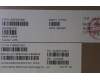5CB1M21580 Lenovo COVER LP6C0_D_COVER_DUMMY_SIM_ASSY