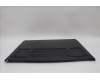 5CB1M21580 Lenovo COVER LP6C0_D_COVER_DUMMY_SIM_ASSY