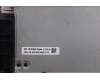 5CB1M21580 Lenovo COVER LP6C0_D_COVER_DUMMY_SIM_ASSY