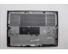5CB1M21581 Lenovo COVER LP6C0_D_COVER_DUMMY_SC_SUB_ASSY