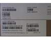 5CB1M21581 Lenovo COVER LP6C0_D_COVER_DUMMY_SC_SUB_ASSY