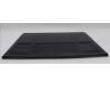 5CB1M21581 Lenovo COVER LP6C0_D_COVER_DUMMY_SC_SUB_ASSY