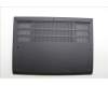 5CB1M21582 Lenovo COVER LP6C0_D_COVER_DY_SC_SIM_ASSY