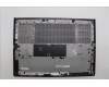 5CB1M21582 Lenovo COVER LP6C0_D_COVER_DY_SC_SIM_ASSY