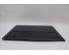 5CB1M21582 Lenovo COVER LP6C0_D_COVER_DY_SC_SIM_ASSY