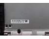 5CB1M21582 Lenovo COVER LP6C0_D_COVER_DY_SC_SIM_ASSY