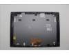 5CB1M21587 Lenovo COVER FRU A COVER, CS 3.0T SG Fenrir3