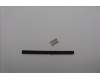 5CB1M21587 Lenovo COVER FRU A COVER, CS 3.0T SG Fenrir3