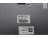 5CB1M21587 Lenovo COVER FRU A COVER, CS 3.0T SG Fenrir3