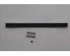 5CB1M21588 Lenovo COVER FRU A COVER, CS 2.4T BK Fenrir3
