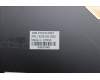 5CB1M21588 Lenovo COVER FRU A COVER, CS 2.4T BK Fenrir3