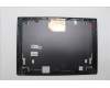 5CB1M21589 Lenovo COVER FRU A COVER, CS 2.0T BK Fenrir3