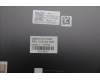 5CB1M21589 Lenovo COVER FRU A COVER, CS 2.0T BK Fenrir3