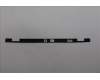 5CB1M21590 Lenovo COVER FRU STRIP COVER, 2-in-1 BK L13 FR3