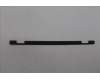 5CB1M21590 Lenovo COVER FRU STRIP COVER, 2-in-1 BK L13 FR3