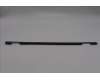 5CB1M21590 Lenovo COVER FRU STRIP COVER, 2-in-1 BK L13 FR3