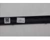 5CB1M21590 Lenovo COVER FRU STRIP COVER, 2-in-1 BK L13 FR3